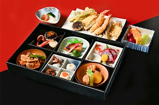 屋形船「小松屋」都鳥